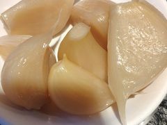 -苏完瓜尔佳氏·满洲涮肉(古方路店)