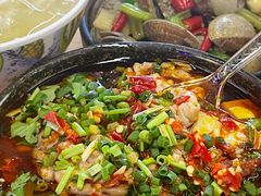 -徐妹串串香(春熙路店)