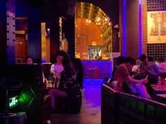 -江湖国风民谣酒馆(五一街店)