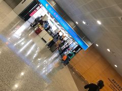 -日上免税行(浦东机场五店)