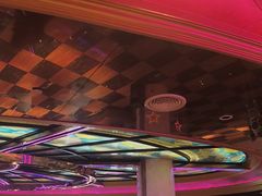 -皓声音KTV(新景店)