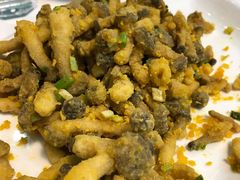 -雅逸居海鲜小厨