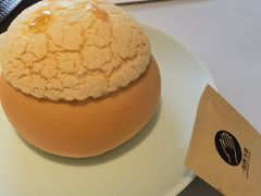-粤界(望京金辉店)