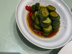 -马旺子酒楼