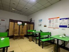-大益烤鸡