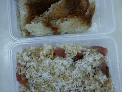 -首开·龙湖成都西宸天街