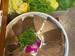 -京城胜利涮羊肉(禧乐汇店)