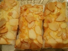 -陶陶居海鲜酒家(新马路店)