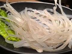 -捞王锅物料理(凯旋路店)