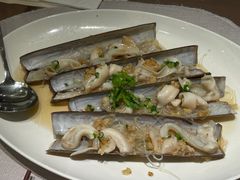 -協成海鮮火鍋(老店)