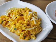 -丫丫蟹庄·苏式园林农家乐·阳澄湖大闸蟹(阳澄湖莲花岛店)