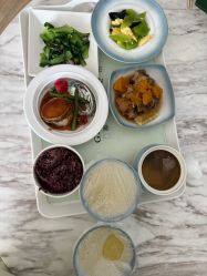 -添禧月子会所(高新店)