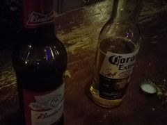 -Helens海伦司小酒馆(鼓楼店)