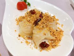 避风塘虾饺-丰鲤楼•闽南茶楼(仟禧汇店)