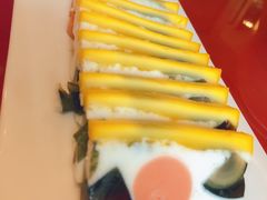 -大欢喜宴