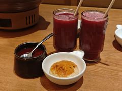 -云海肴·汽锅鸡·云南菜(东坝金隅店)