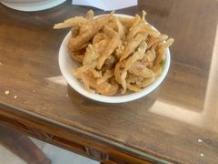 -桃源居(蠡园店)