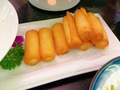 -书湘门地·中国十佳湘菜(西苑店)
