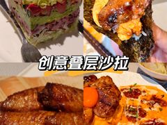 -和牛食堂•BISTRO(广州首店)