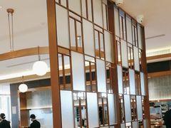 -添好运(武商MALL店)