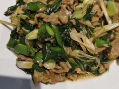 -滇铺子·云南特色菜·第九届野生菌美食节(东风东路c86店)