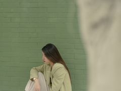 -ADO KAFE(大学城店)