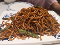 -集市口(西红门宜家店)