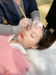 -MIVI野生眉纹绣纹眉