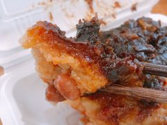 -马文章胖子甑糕(洒金桥店)