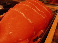 -湊湊火锅·茶憩(郑州绿地新都会店)