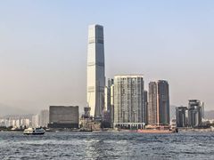 -海港城