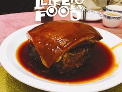 -石家饭店中市店