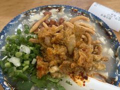 -晓友烧麦(光华村店)