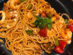 -必胜客(龙之梦购物中心店)