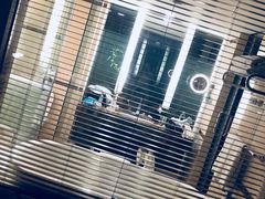 -青岛海尔洲际酒店