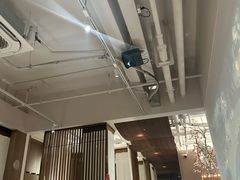 -梅花境(万科店)