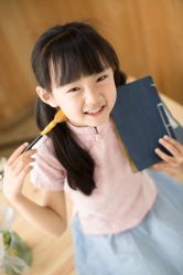 点击看大图 -DORA kids 朵拉儿童摄影花园店