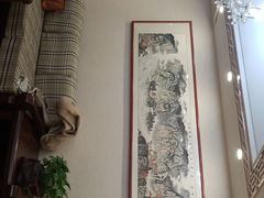 -宁味楼·西北创新融合菜(康平路锦泰店)