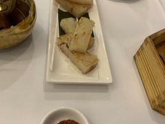 -四季海鲜酒楼·粤菜·早茶·宴会(南山中心区店)