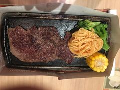 -必胜客(兴旺店)