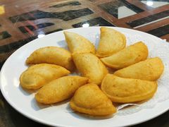 -祥之缘北京烤鸭(美利广场店)