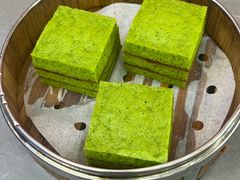 -永盛茶档·港式餐厅(桥北店)