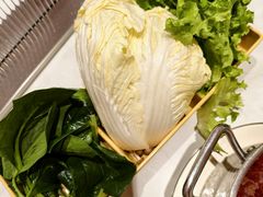 -呷哺呷哺 黄金牧场 (中发百旺店)