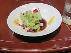 -大鸭梨烤鸭(枣园店)