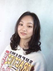 -东方麒麟·潘多拉SALON