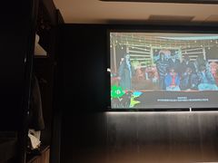 -华夏良子·足道SPA艾灸(金皇大厦店)