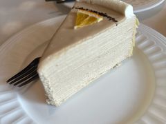 -双风车咖啡馆 Twin Windmills(六道口店)