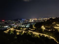 -福道