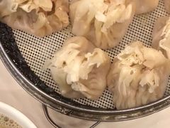 -老仁义·清真菜(太古街店)