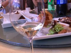 -广交会威斯汀酒店